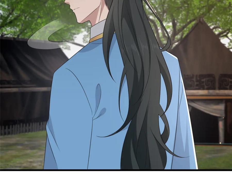 228 班师回京37