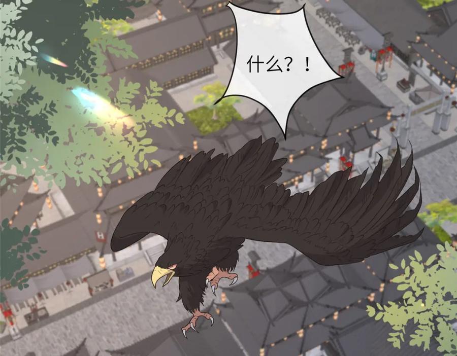 228 班师回京7