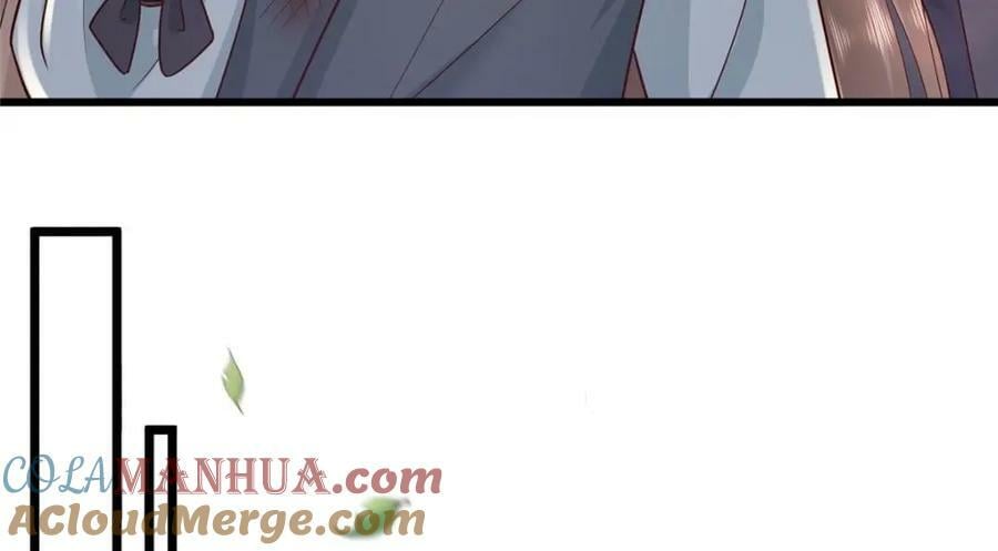 201 君临天下的男人18