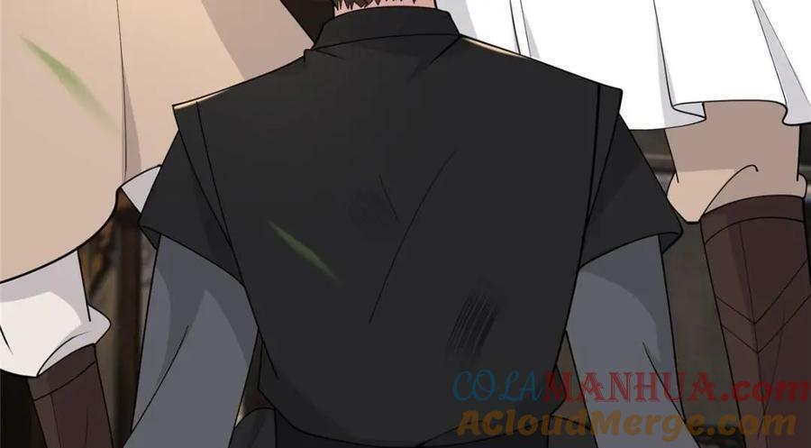 208 被包围了88