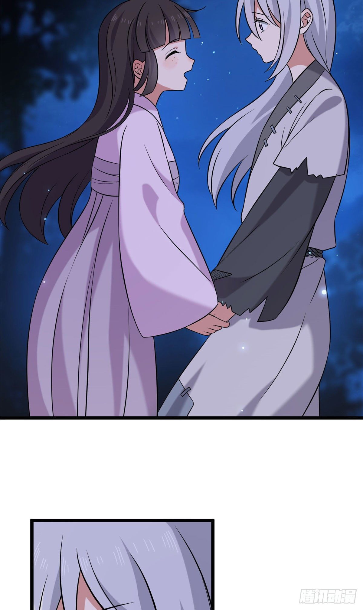 22 胎毒已祛10