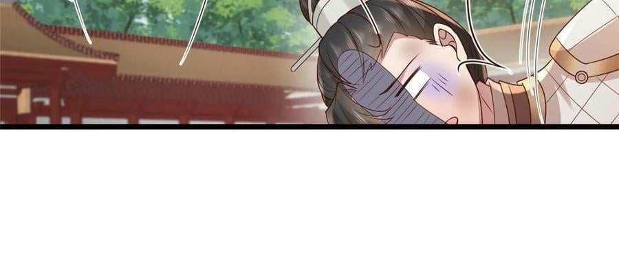181 败露出逃26