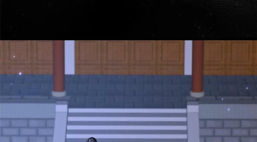 194 世界的真相10