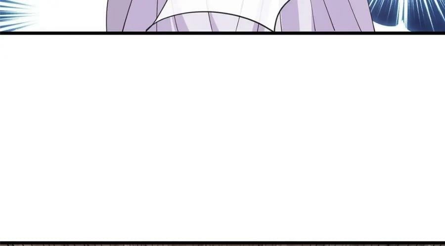 214 赌上圣女之名58