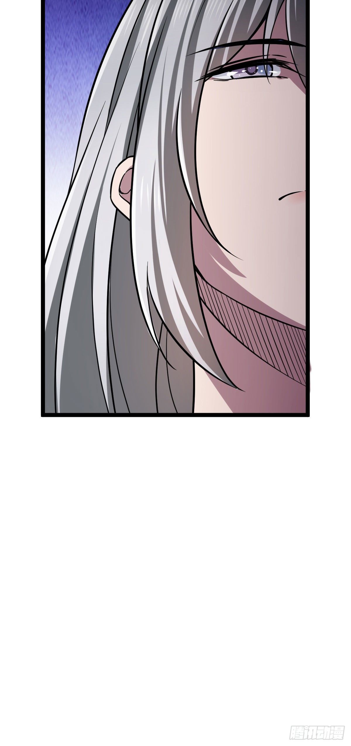 40 无动于衷30