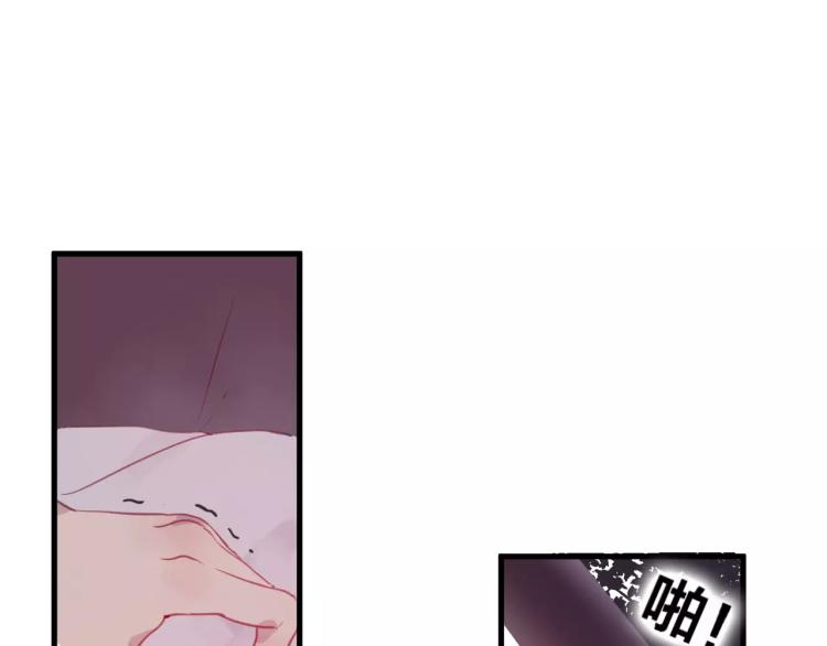 第16话 欺骗100