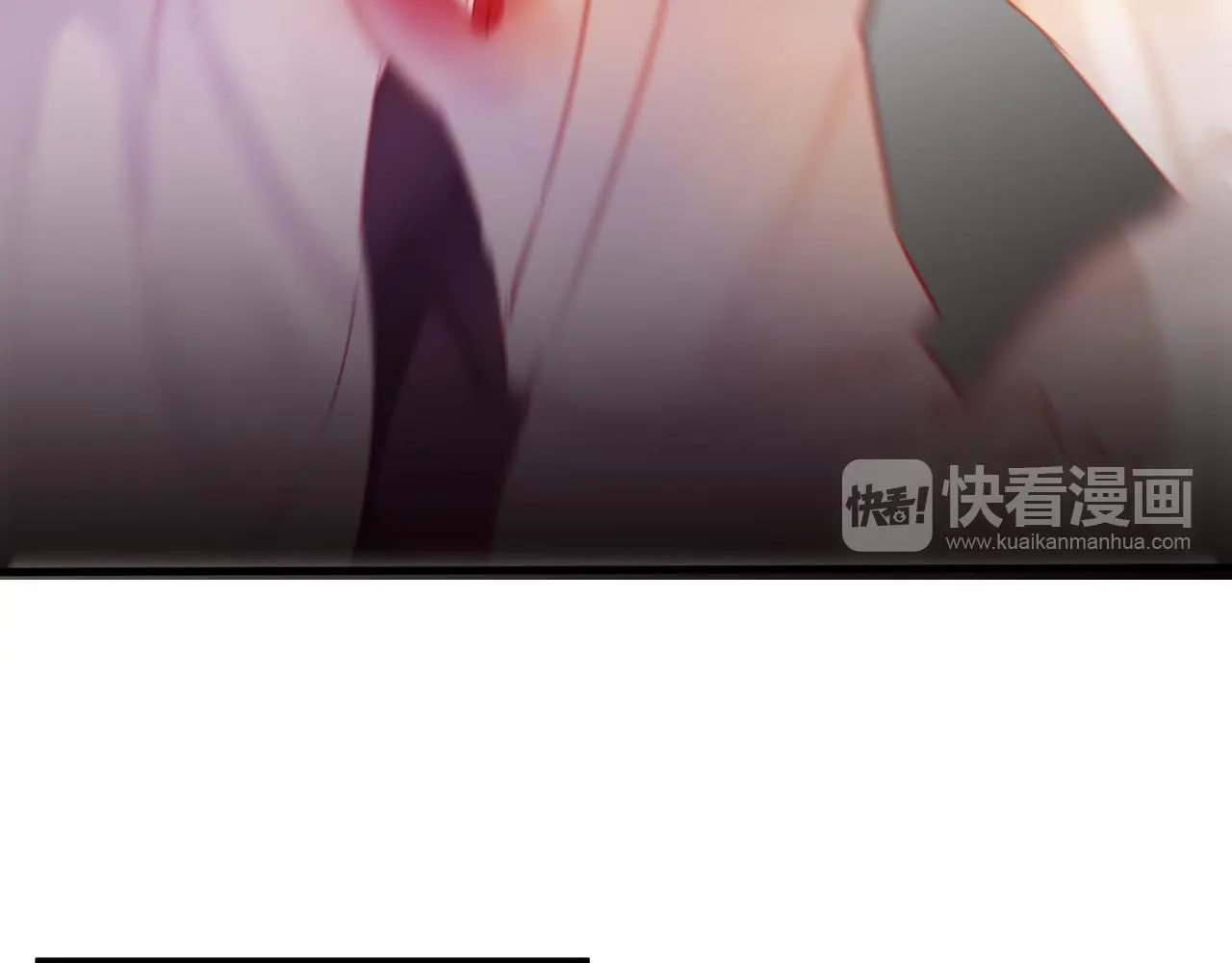 第28话 决心101