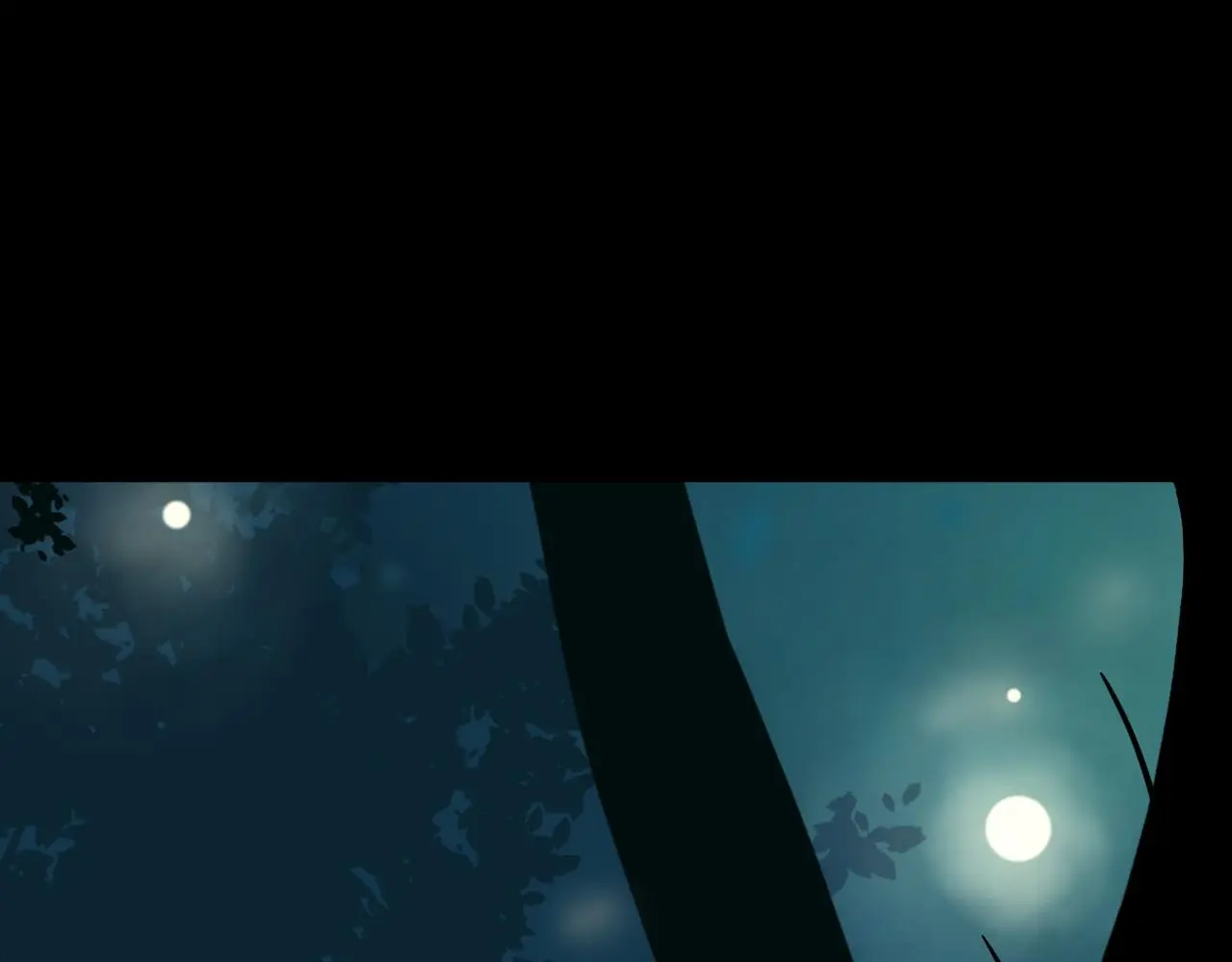 第34话 晚来一步30