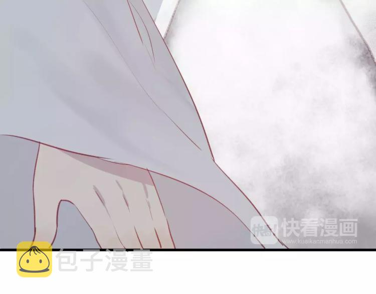 第12话 真相41