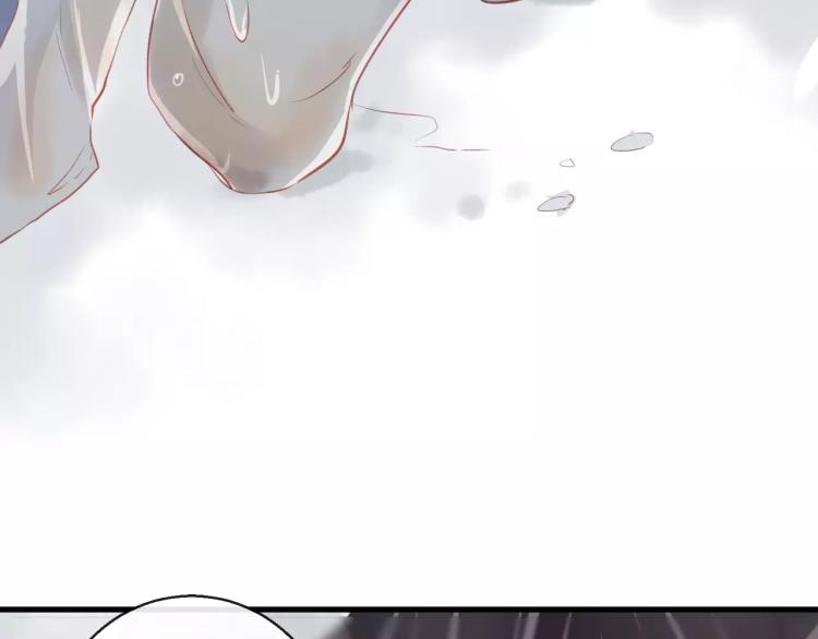 第13话 留在身边54