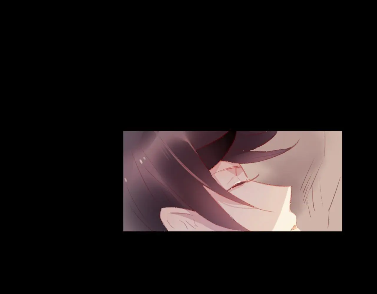 第43话 回来吧60