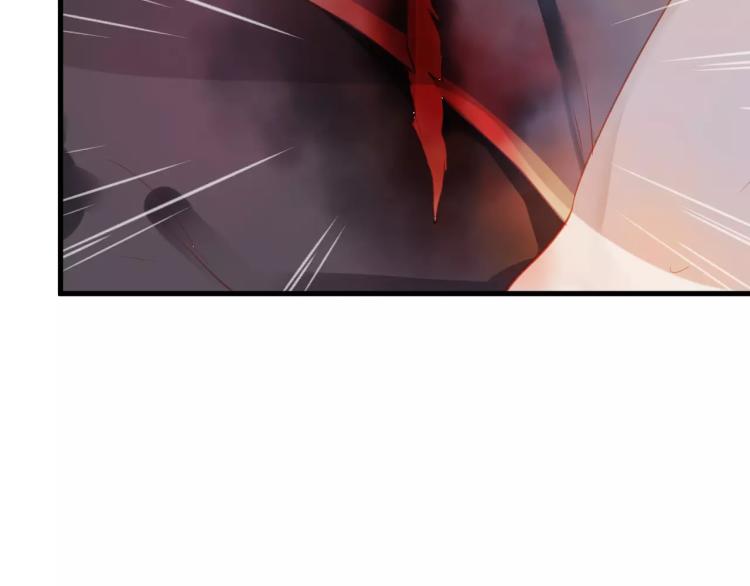 第14话 拯救17