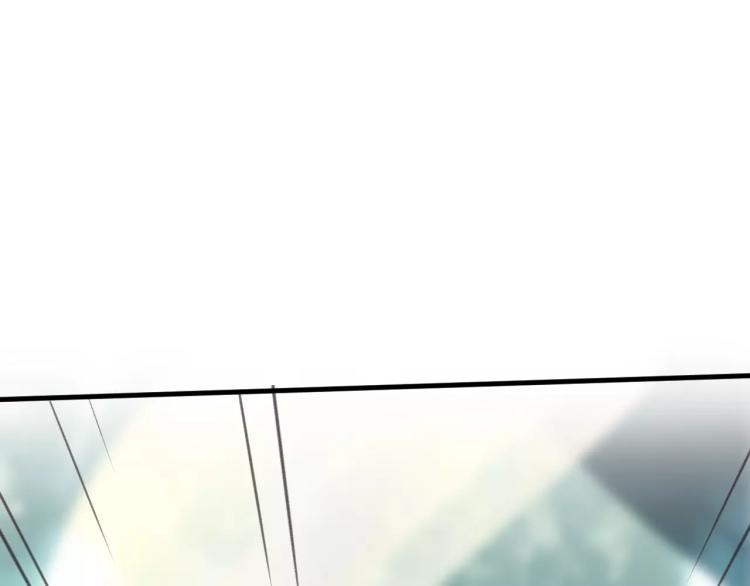 第19话 初代式神78