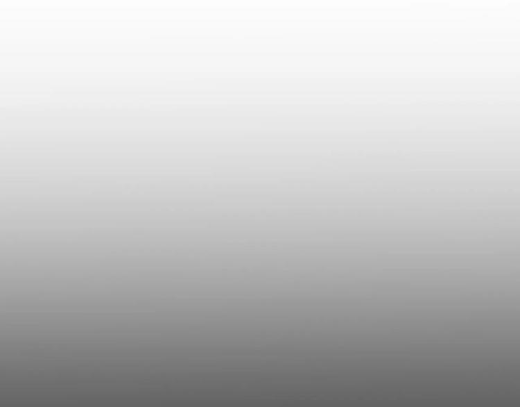 第12话 真相65