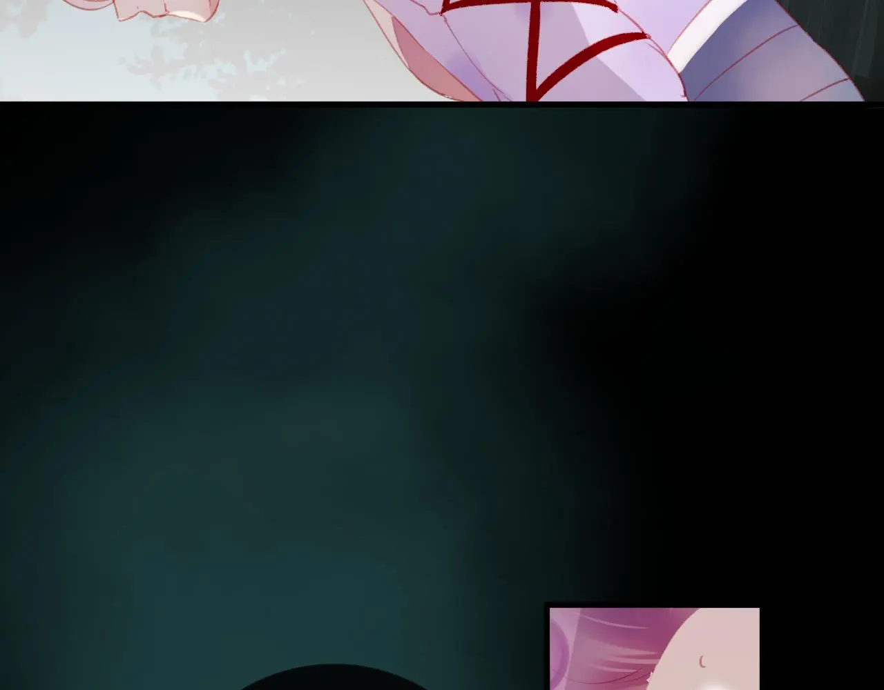 第35话 忍耐的极限14
