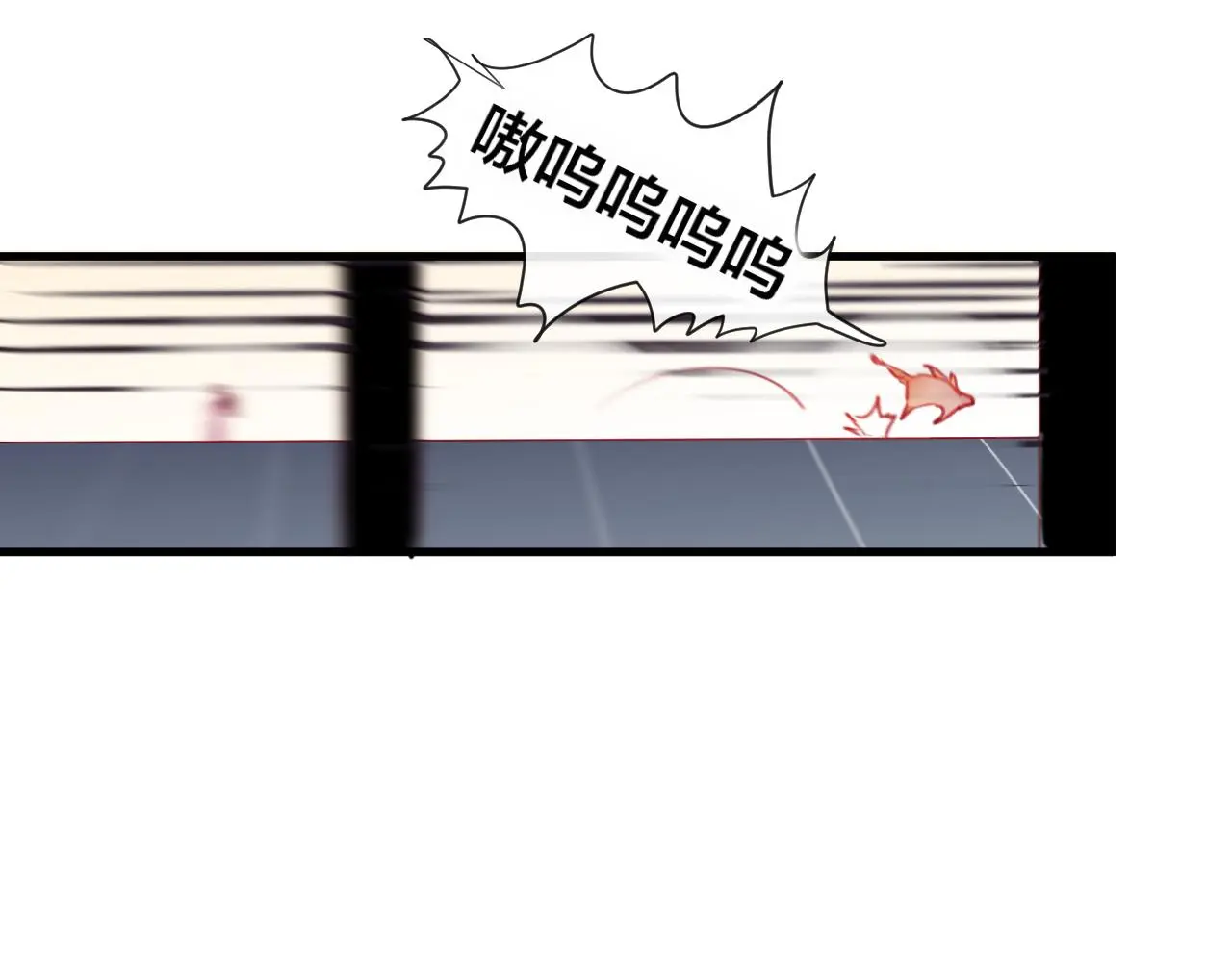 第30话 祈祷27
