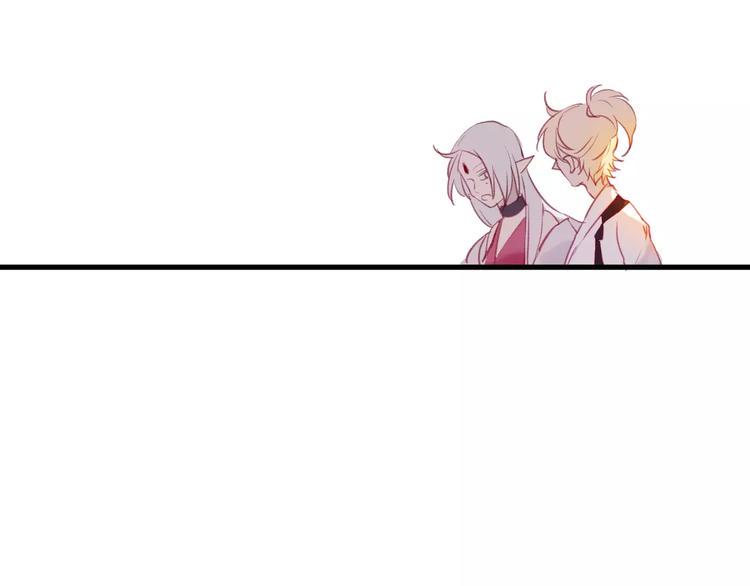 第6话 挚爱遇险118