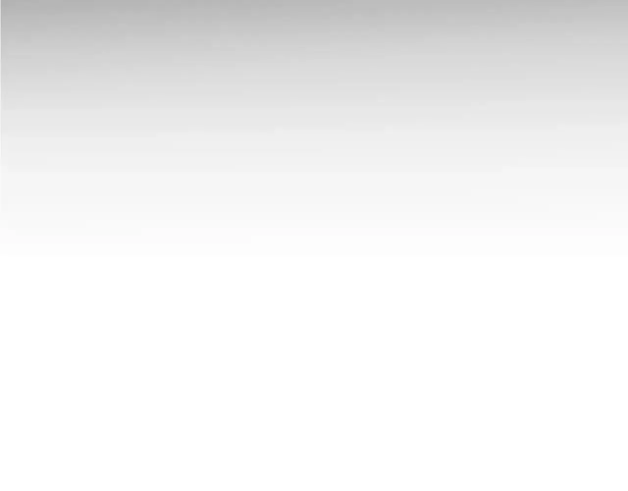 第25话 最好的报答10