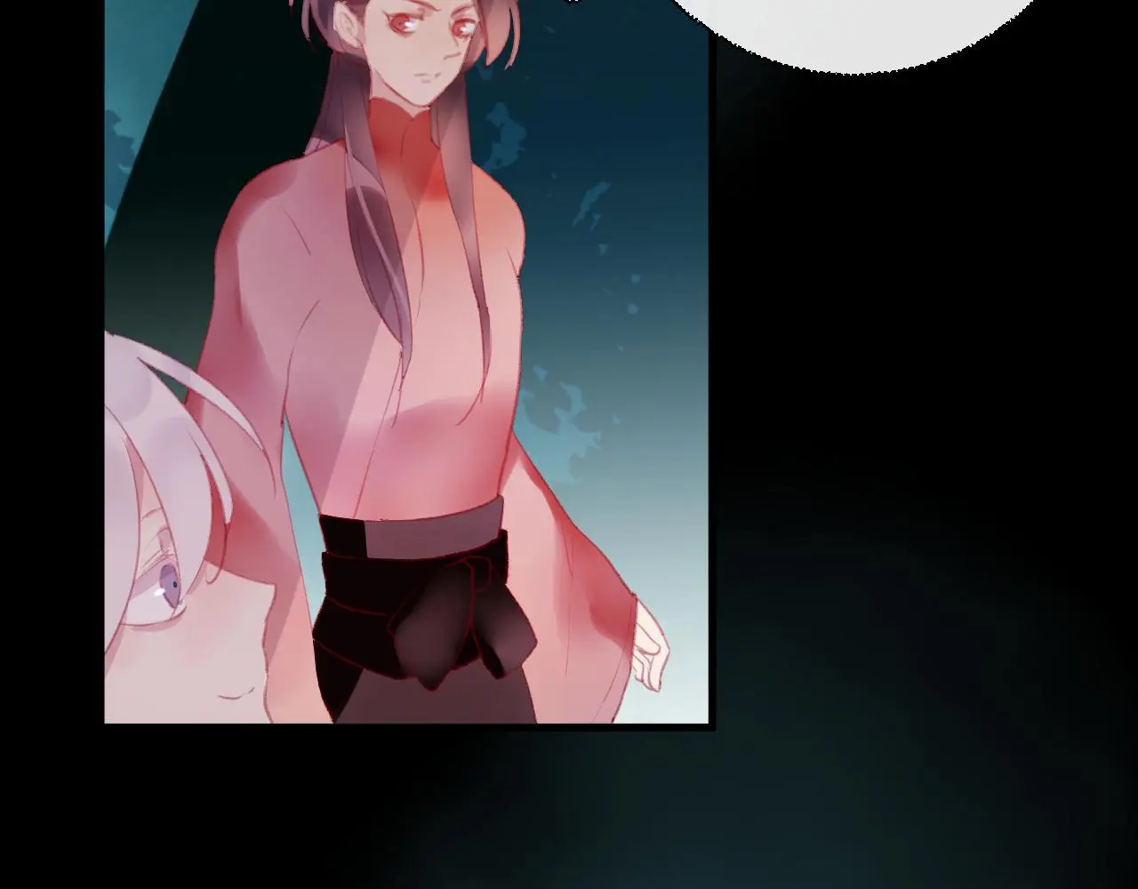 第35话 忍耐的极限39
