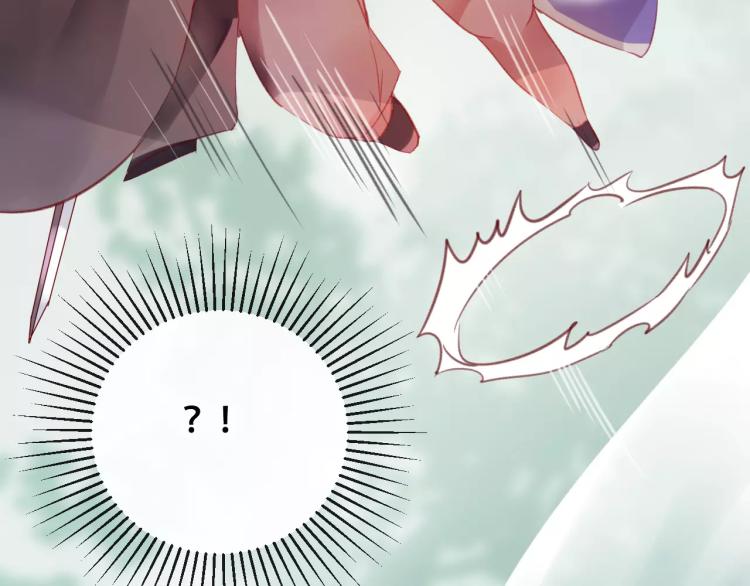 第17话 神秘剑客46