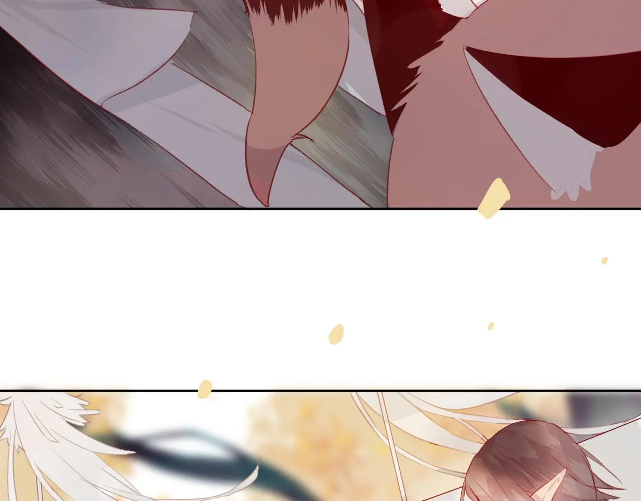 完结篇 生生世世7