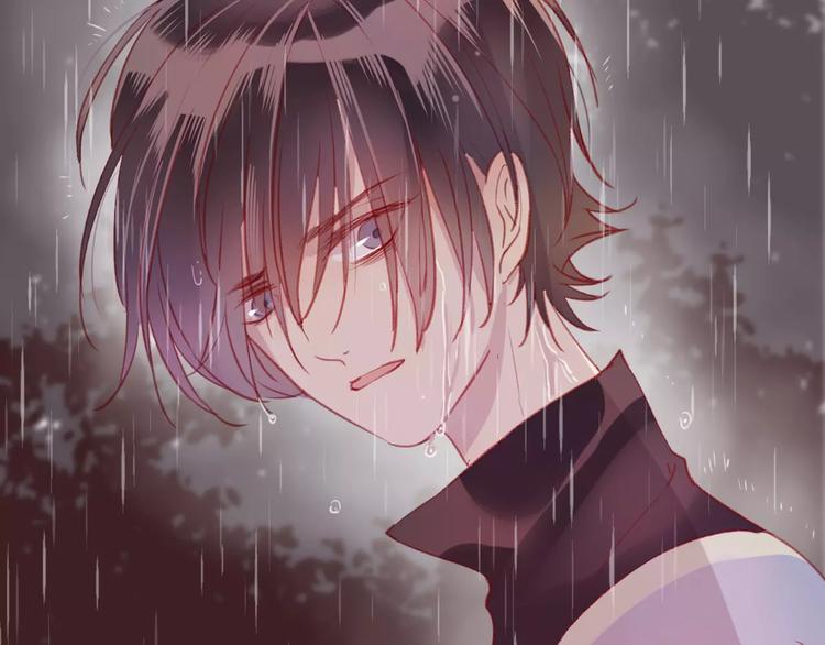 第11话 倔强43