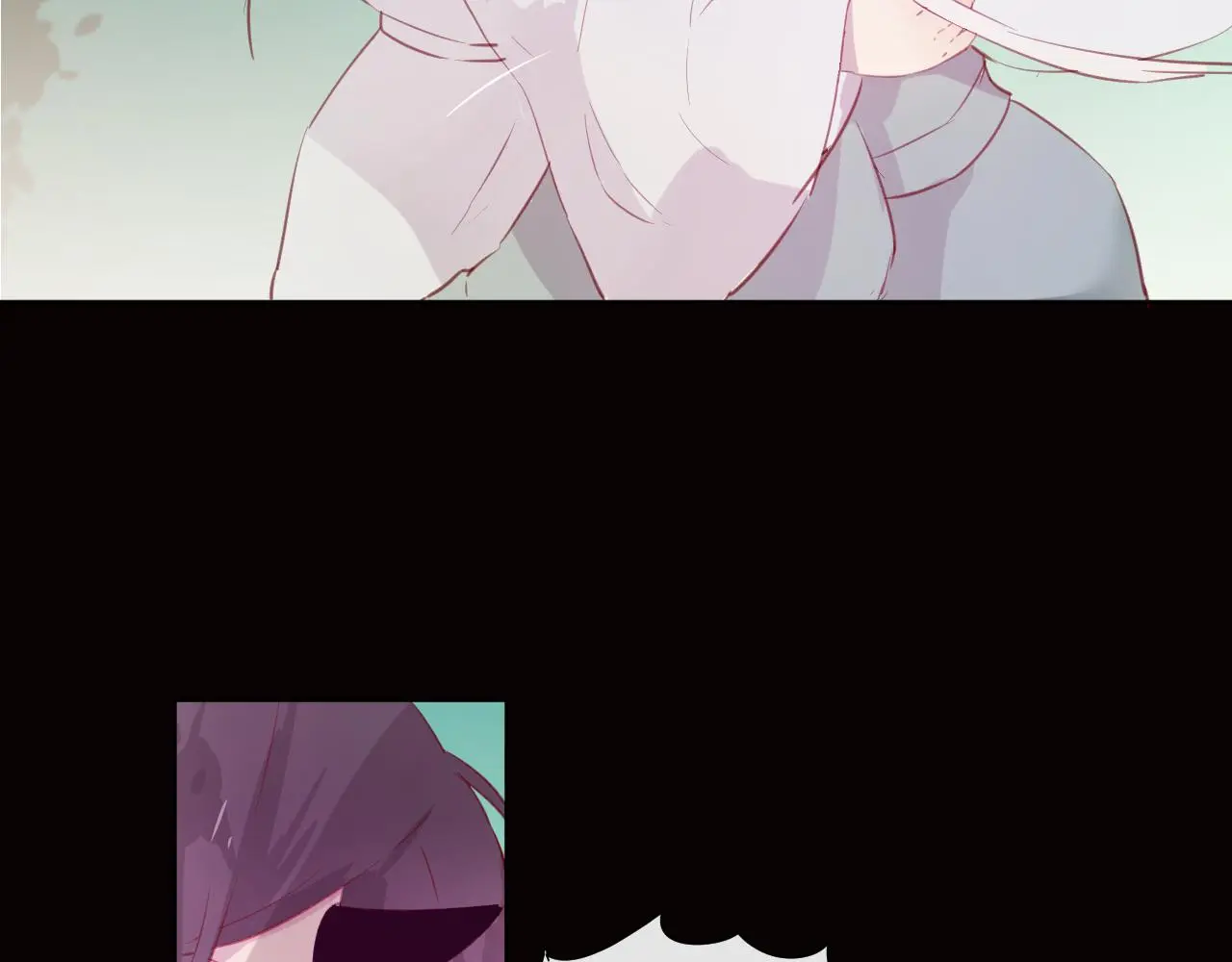 第44话 终点67