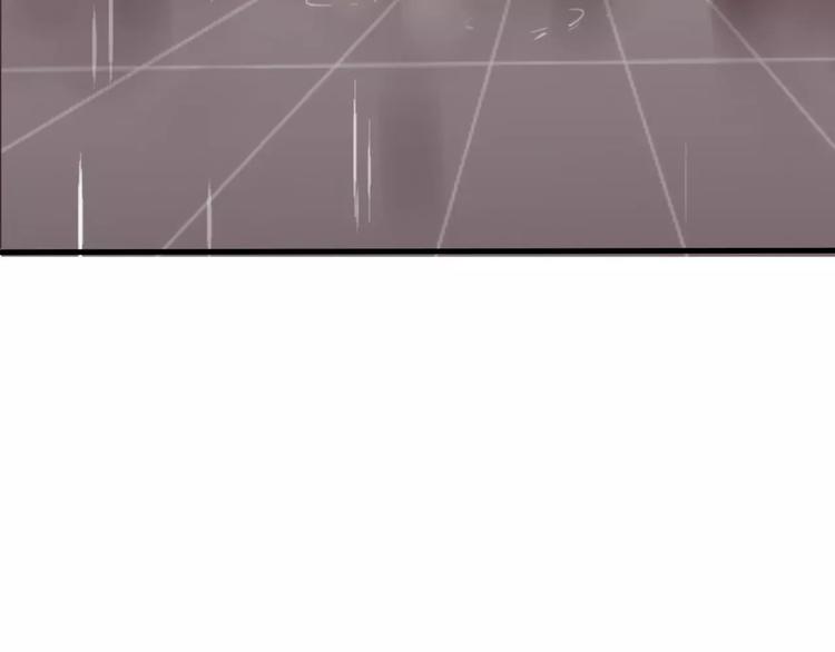 第11话 倔强93