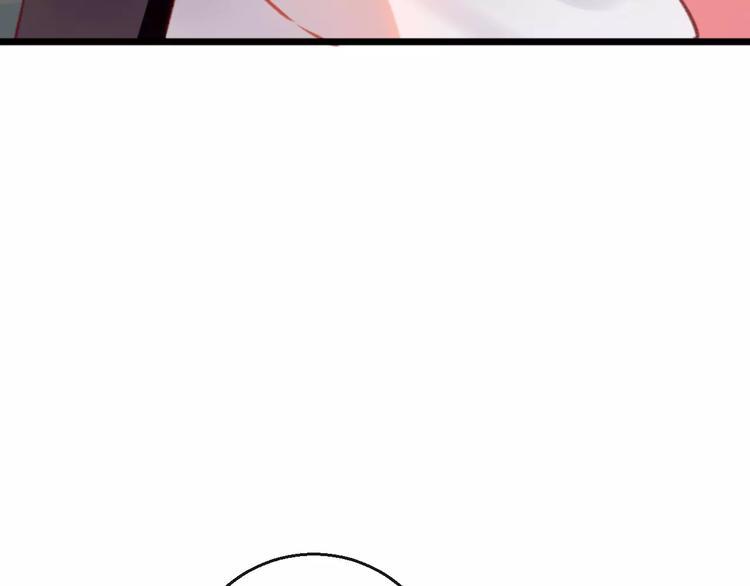 第6话 挚爱遇险64