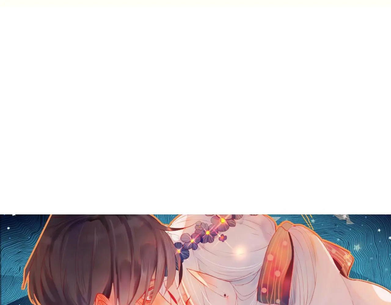 第35话 忍耐的极限101