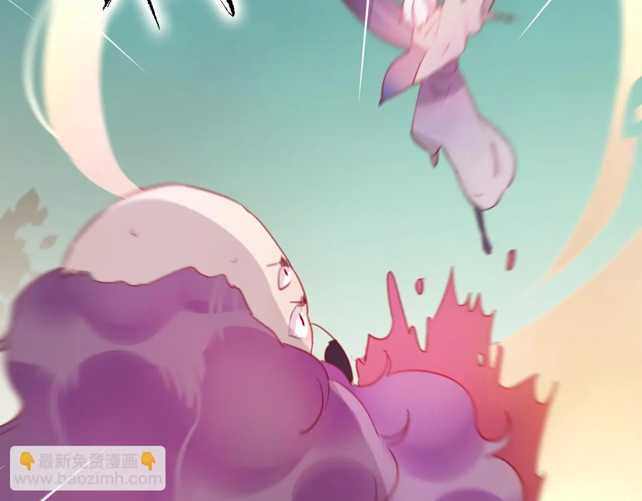 第44话 终点35