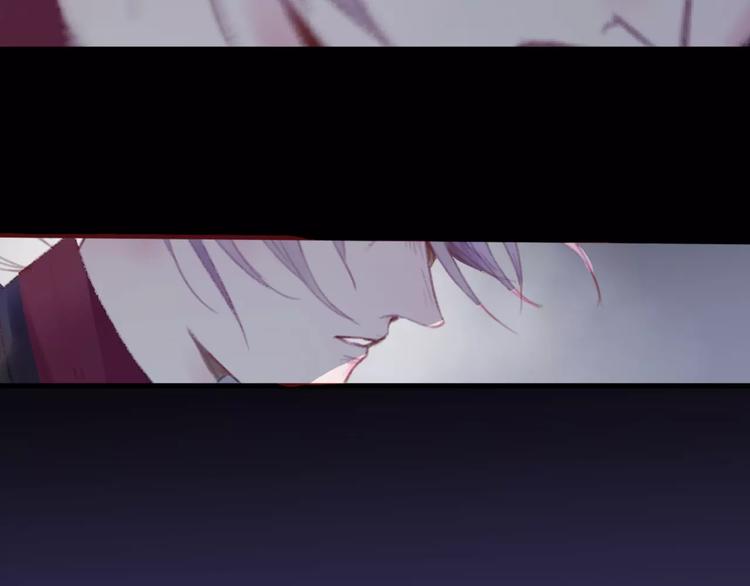 第1话  斗苍197