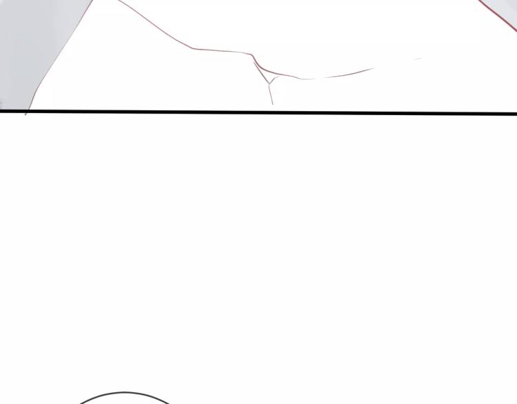 第16话 欺骗25