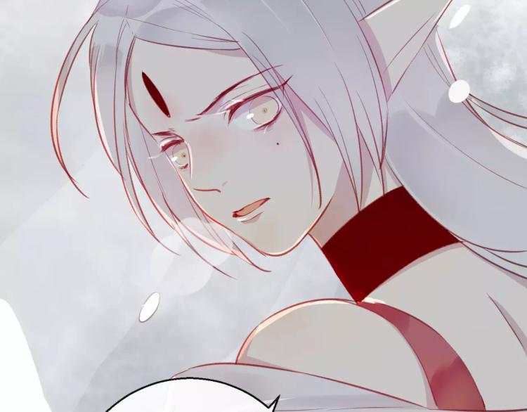 第14话 拯救53