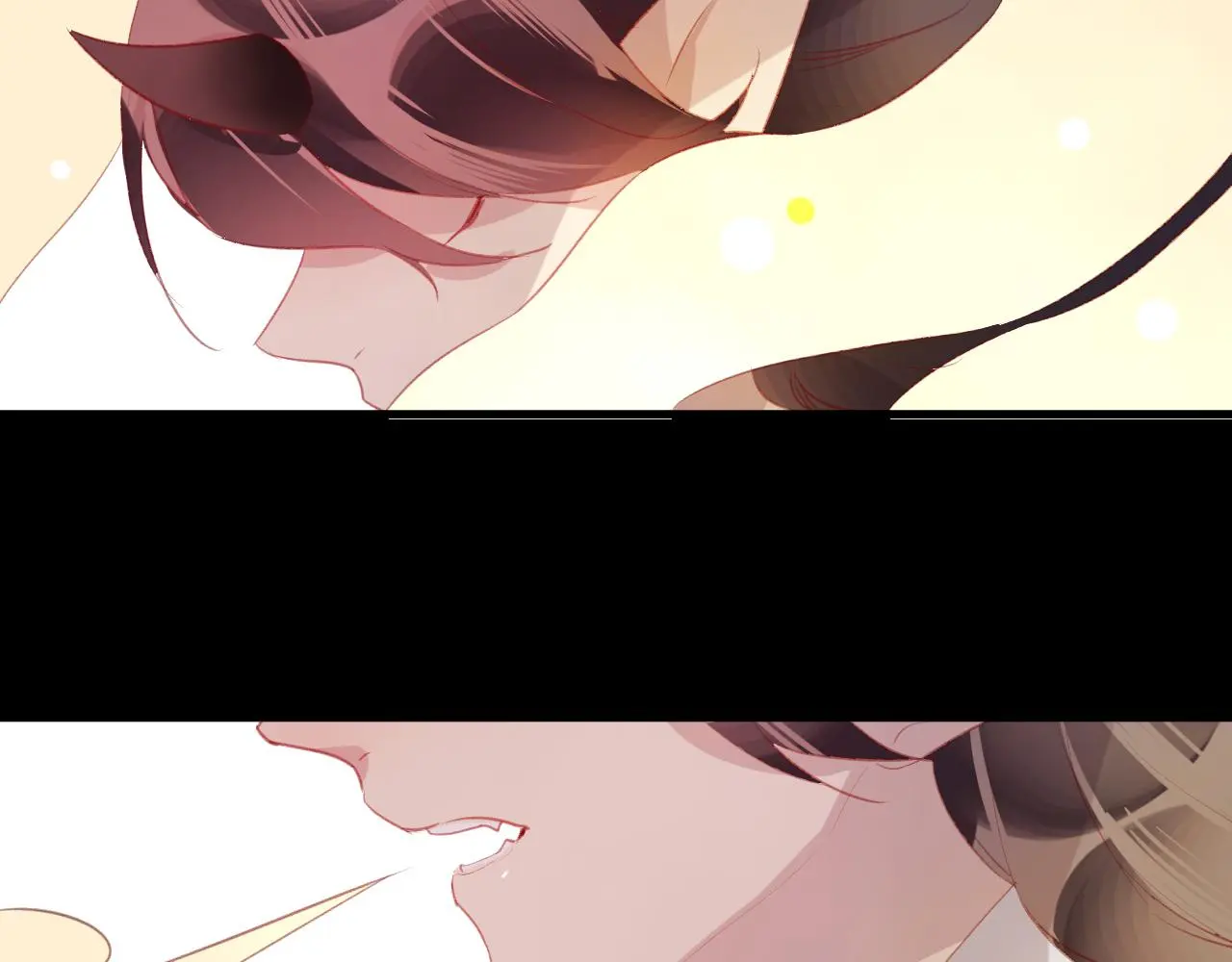 第37话 真正的狐仙100