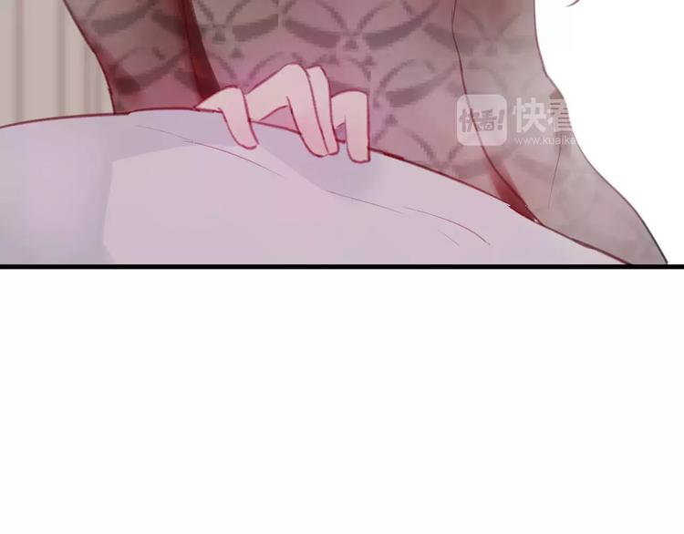 第11话 倔强69