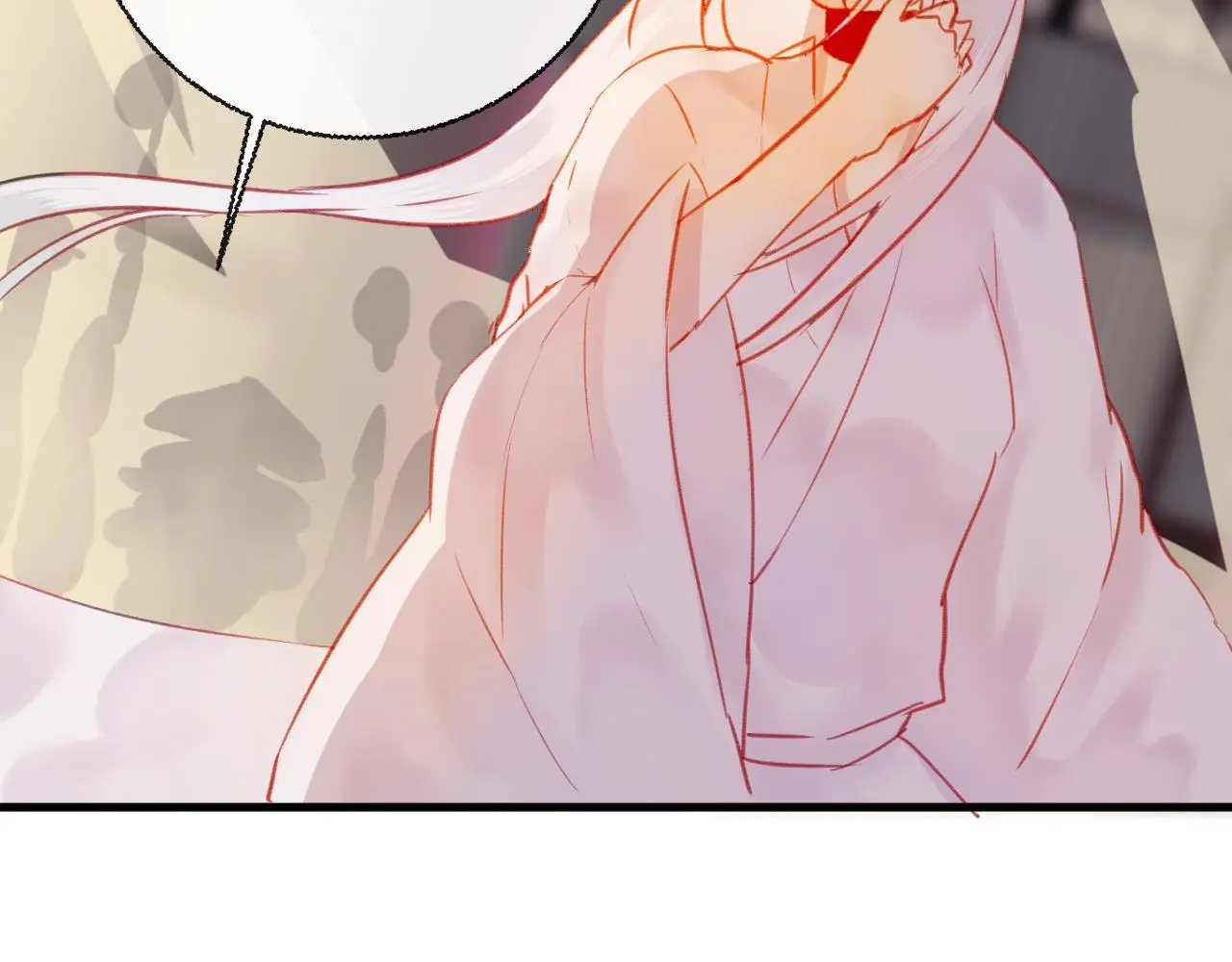 第29话 破茧24