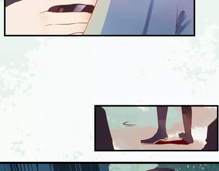 第6话 挚爱遇险72