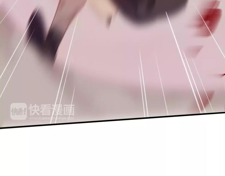 第18话 正面交锋43