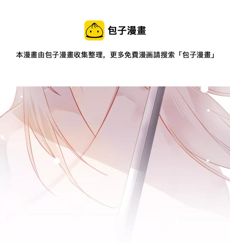 第21话 童年116