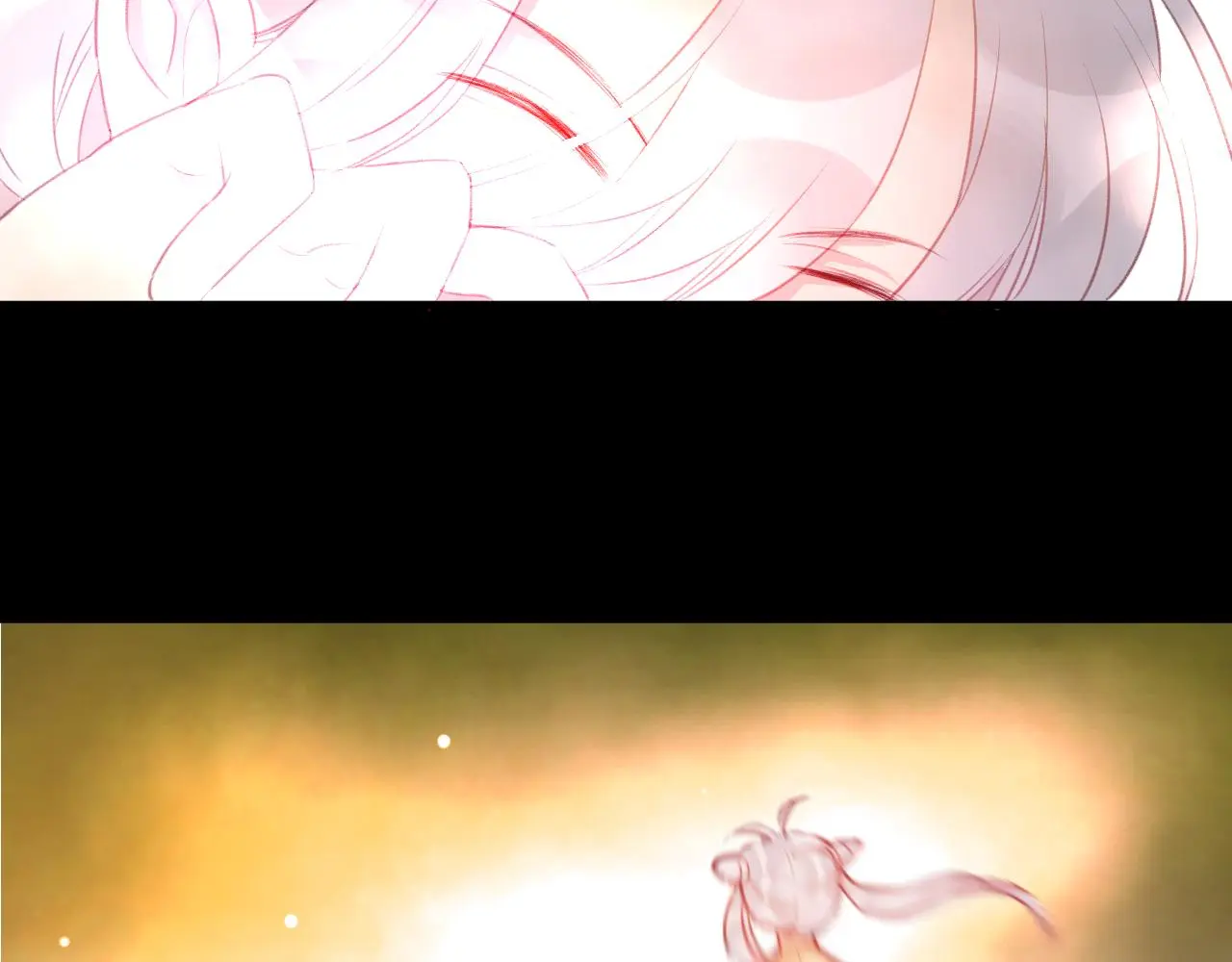 第36话 立场转变？70