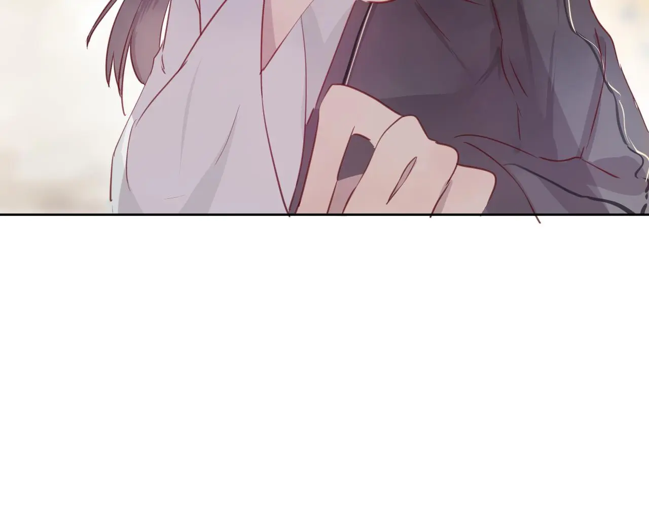 完结篇 生生世世53