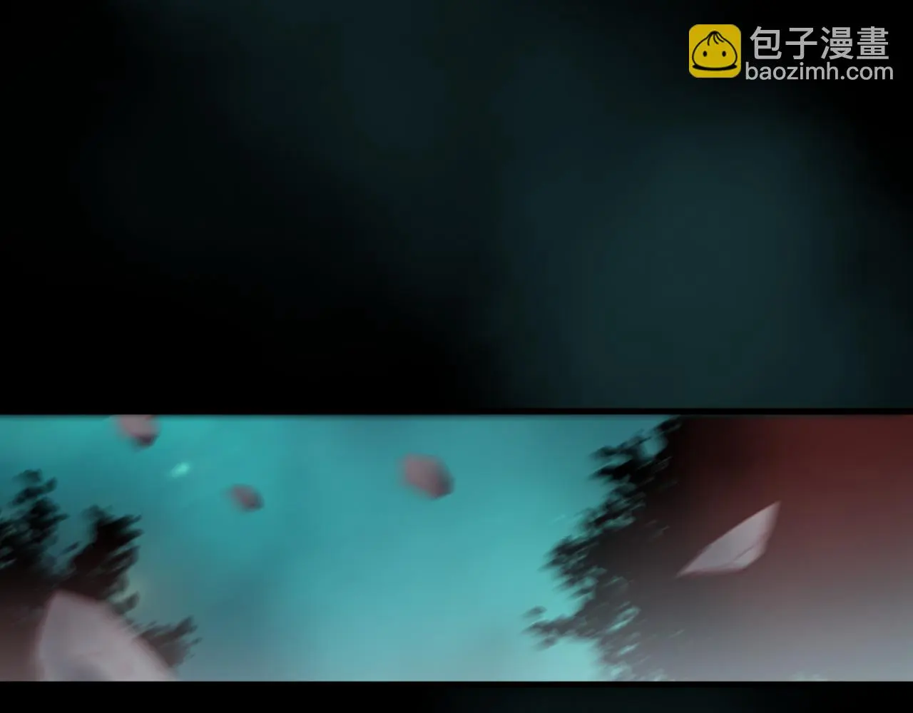 第34话 晚来一步47