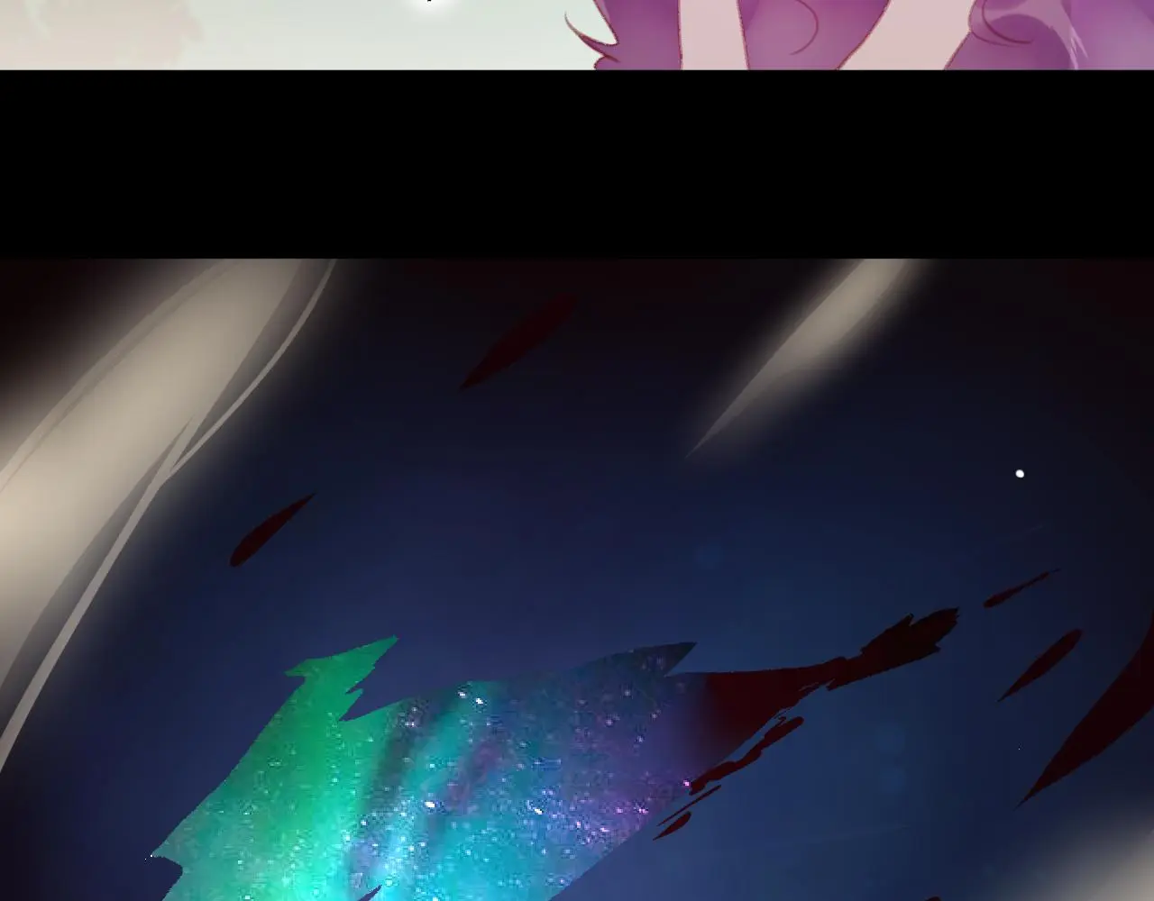 第40话 最后的敌人31