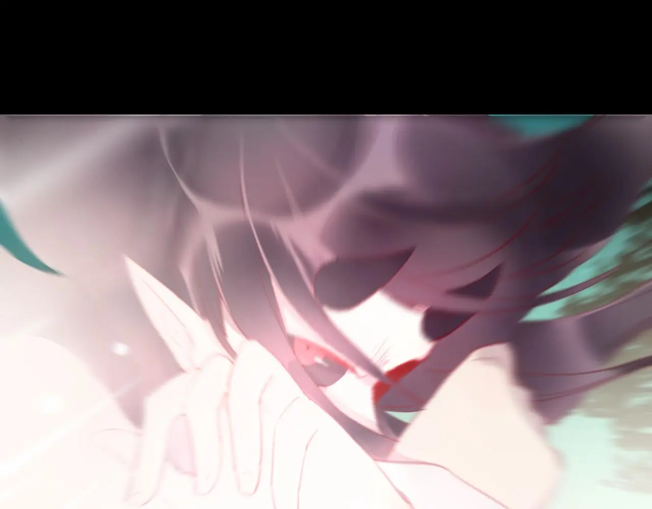 第41话 心路65