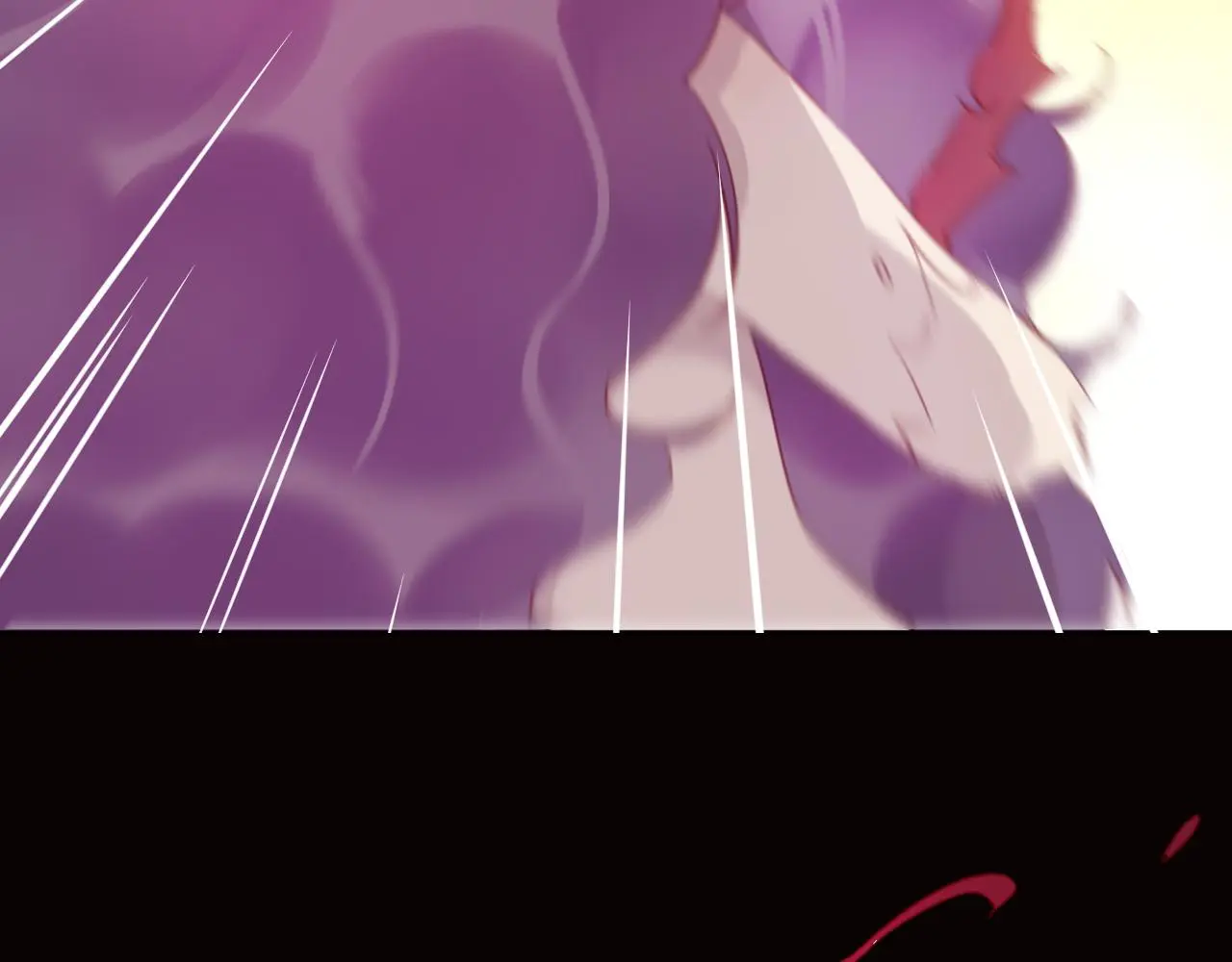 第44话 终点36