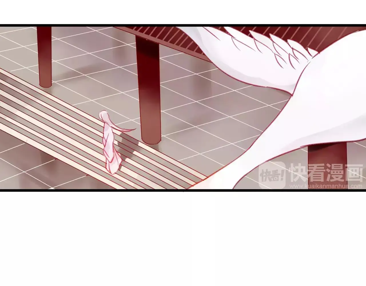 第26话 忘情水106