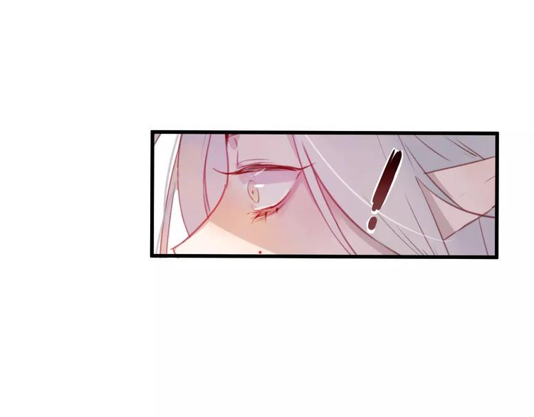 第10话 绝望59