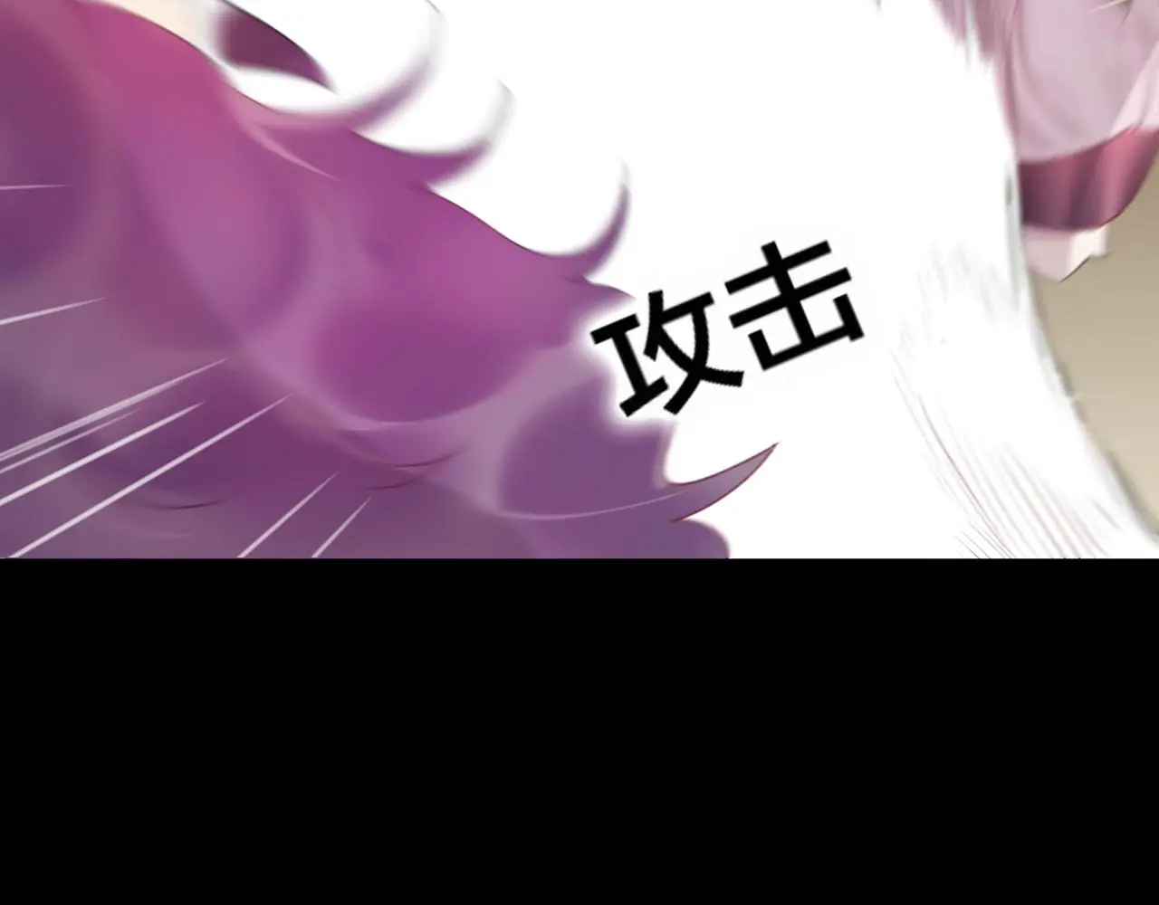 第37话 真正的狐仙59
