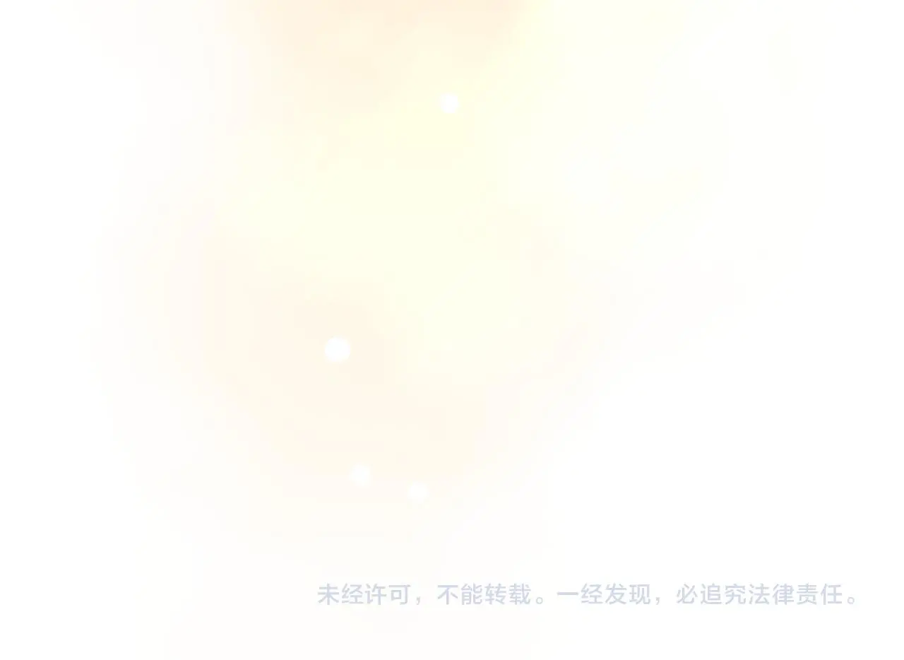 第30话 祈祷73